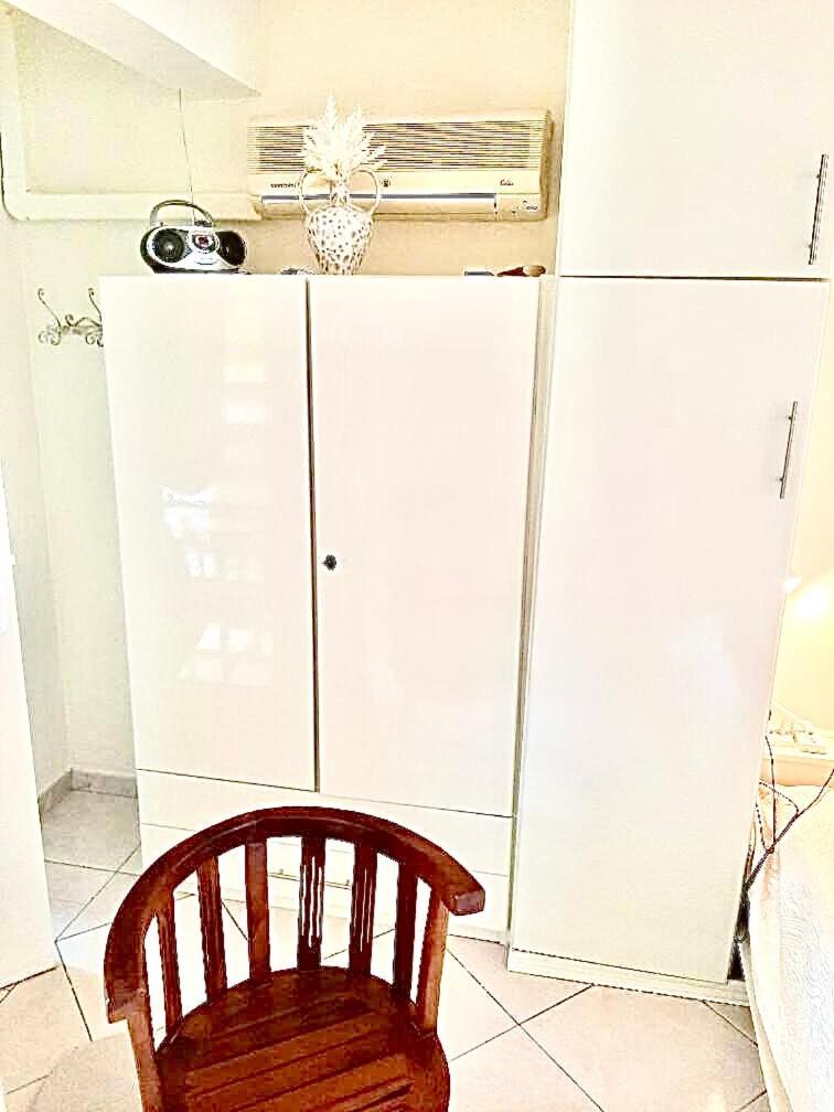 Madinigwa Apartment Les Trois-Ilets Ngoại thất bức ảnh